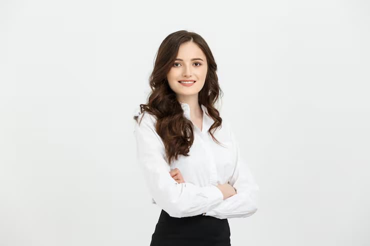 Mira Sethi