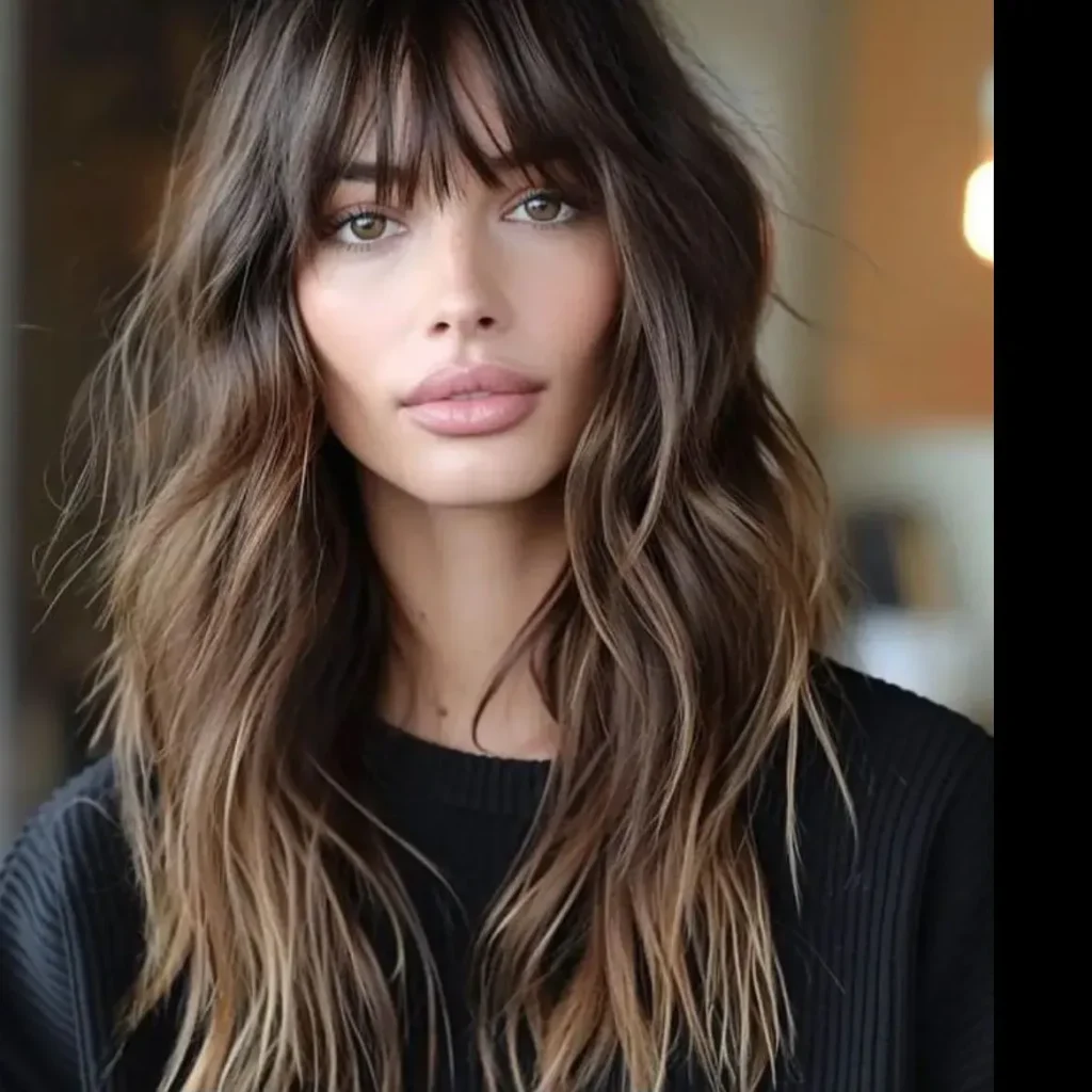 ### Effortless Beach Waves